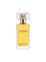 Estee Lauder Spellbound eau de parfum Spray donna 50ml
