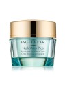 Estee Lauder Nightwear Plus Night Detox Cream donna 50ml Anti Oxidant - All Skin Types