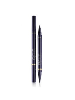 Estee Lauder Little Black Liner 0,9g