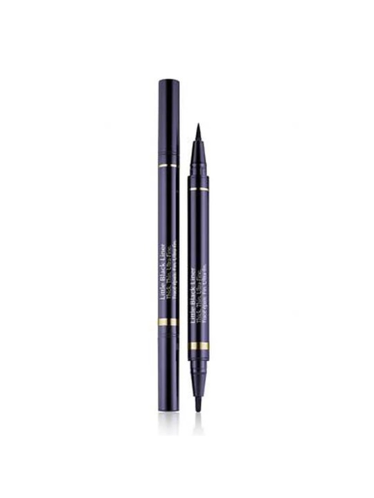 Estee Lauder Little Black Liner 0,9g