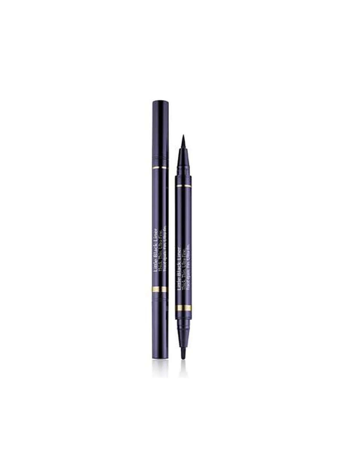 Estee Lauder Little Black Liner 0,9g