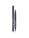Estee Lauder Little Black Liner 0,9g