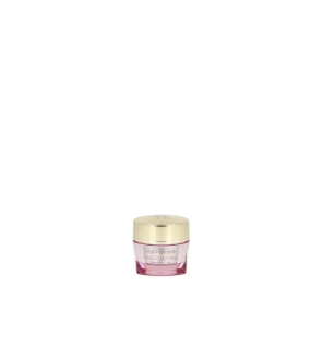 Crema occhi RESILIENCE Estï¿½ï¿½e Lauder 15ml