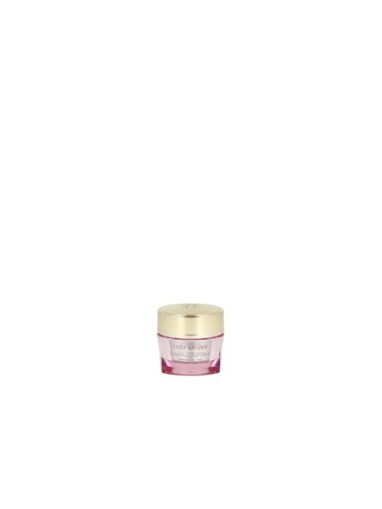 Crema occhi RESILIENCE Estï¿½ï¿½e Lauder 15ml