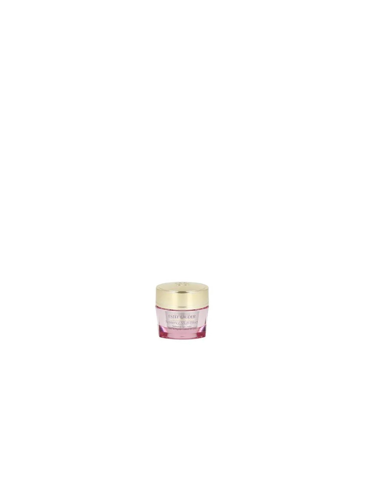 Crema occhi RESILIENCE Estï¿½ï¿½e Lauder 15ml