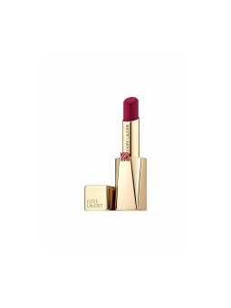 Rossetto PURE COLOR DESIRE 403-Ravage