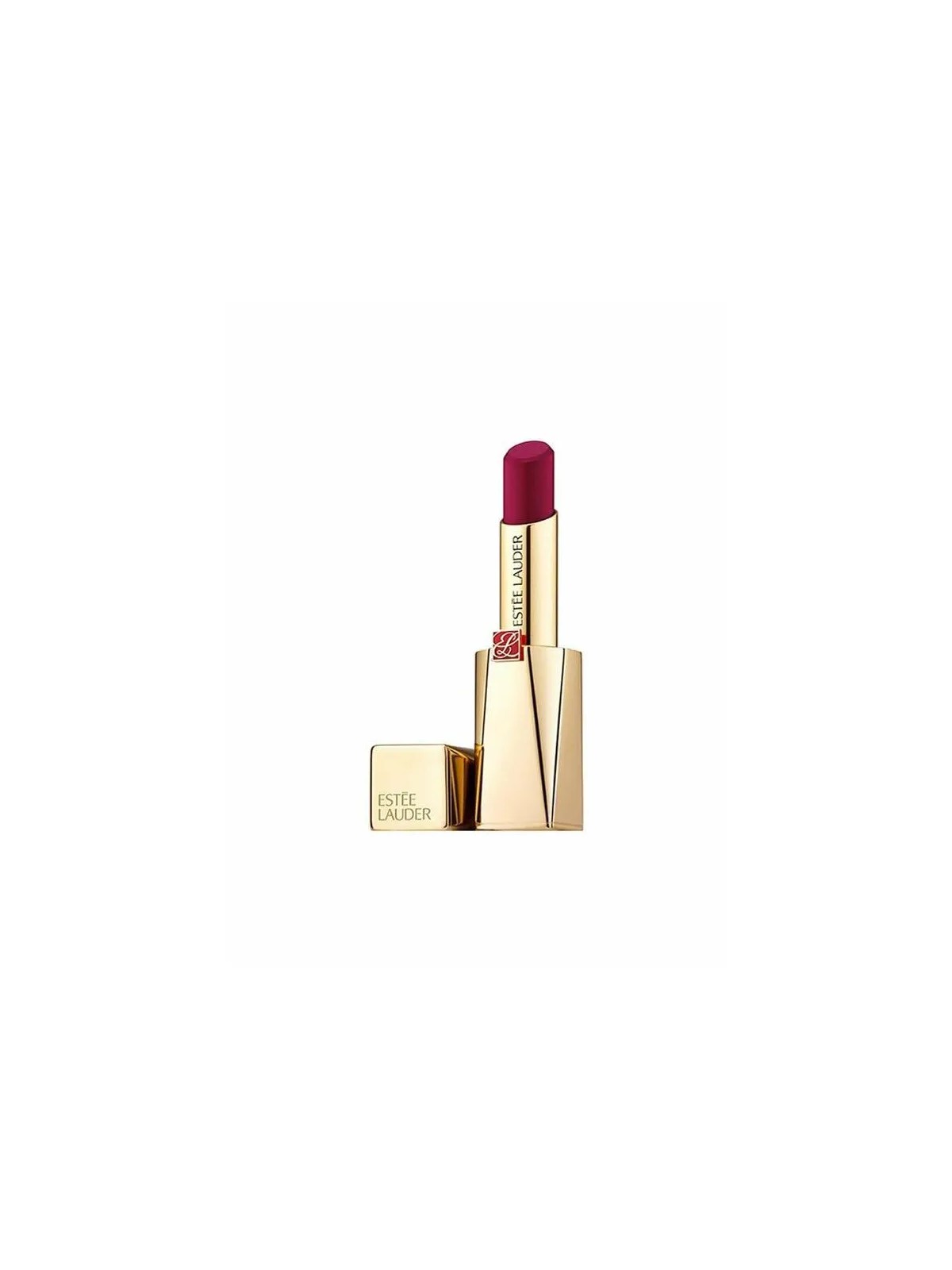 Rossetto PURE COLOR DESIRE 403-Ravage