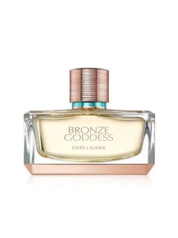 Estï¿½ï¿½e Lauder Bronze Goddess Eau Fraï¿½ï¿½che 100ml