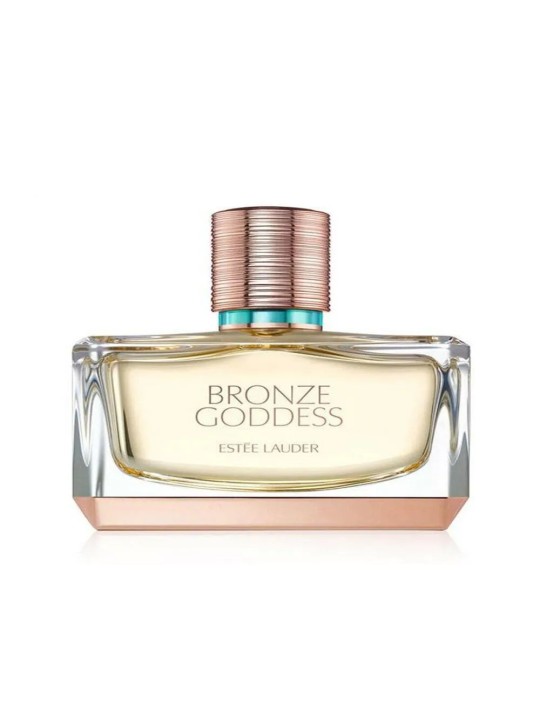 Estï¿½ï¿½e Lauder Bronze Goddess Eau Fraï¿½ï¿½che 100ml