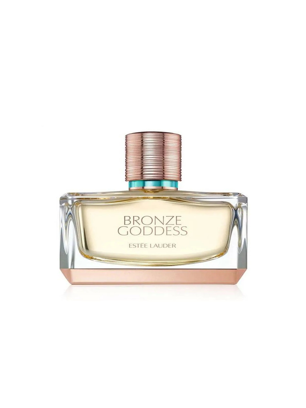 Estï¿½ï¿½e Lauder Bronze Goddess Eau Fraï¿½ï¿½che 100ml