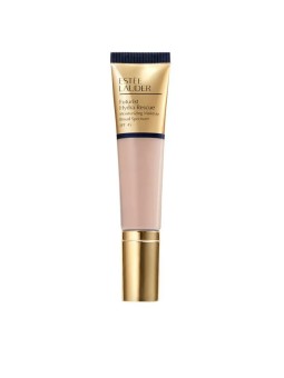 Estee Lauder Futurist Foundation SPF45 3C2 Pebble 35ml
