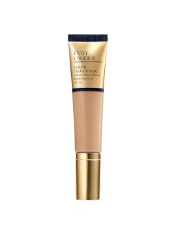 Estee Lauder Futurist Hydra Rescue Foundation SPF 45 35 ml