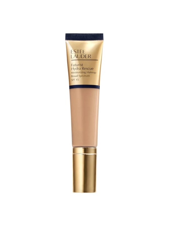 Estee Lauder Futurist Hydra Rescue Foundation SPF 45 35 ml
