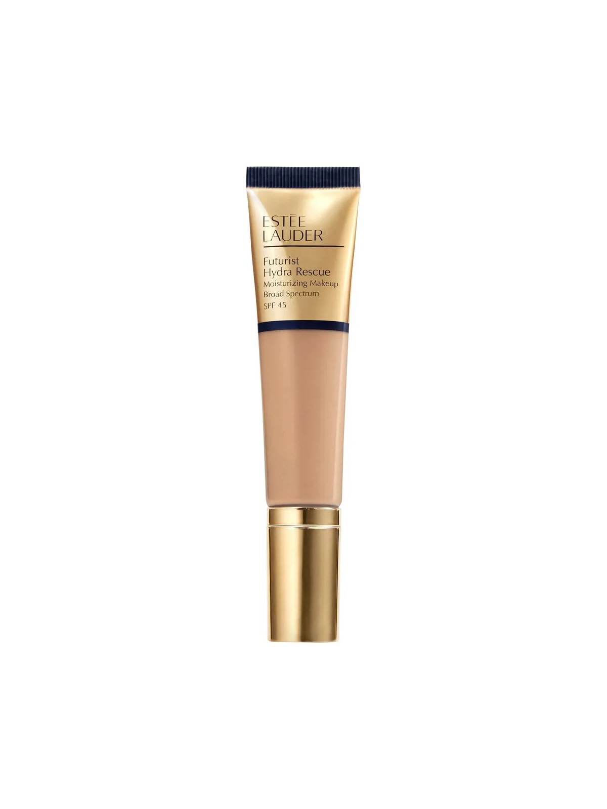 Estee Lauder Futurist Hydra Rescue Foundation SPF 45 35 ml