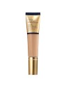 Estee Lauder Futurist Hydra Rescue Foundation SPF 45 35 ml