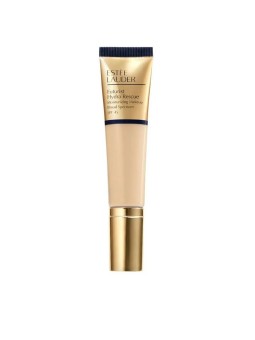Estee Lauder Futurist SPF45 1W2 Sand 35ml