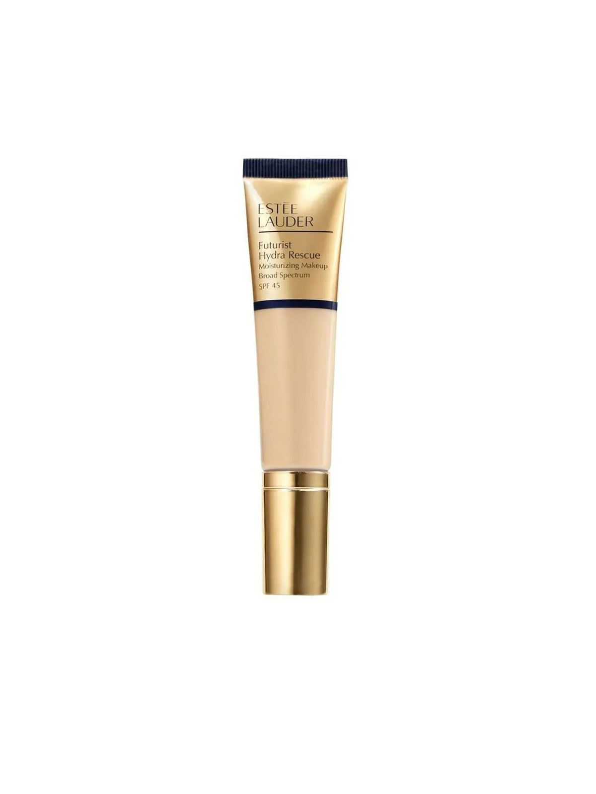 Estee Lauder Futurist SPF45 1W2 Sand 35ml