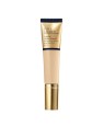 Estee Lauder Futurist SPF45 1W2 Sand 35ml