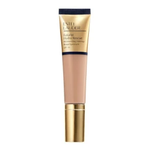 Estee Lauder FUTURIST HYDRA RESCUE SPF45 3N2 Wheat