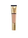 Estee Lauder FUTURIST HYDRA RESCUE SPF45 3N2 Wheat