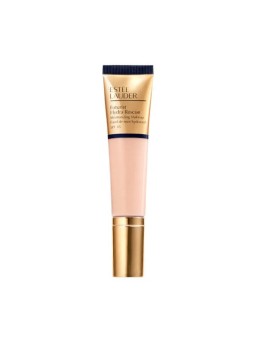 Estee Lauder Futurist Hydra Rescue Makeup SPF45 35ml 1N0 Porcelain