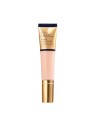 Estee Lauder Futurist Hydra Rescue Makeup SPF45 35ml 1N0 Porcelain