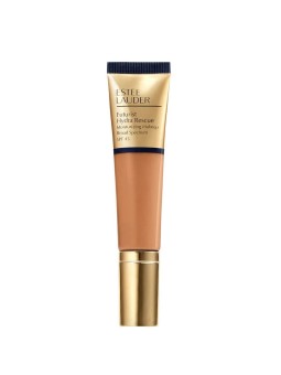 Fondotinta Estee Lauder Futurist SPF45 5W1 Bronze