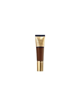 Base Estee Lauder SPF45 8N2 Rich Espresso 1ml