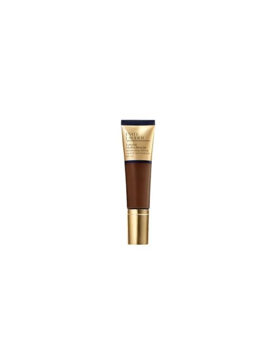 Base Estee Lauder SPF45 8N2 Rich Espresso 1ml