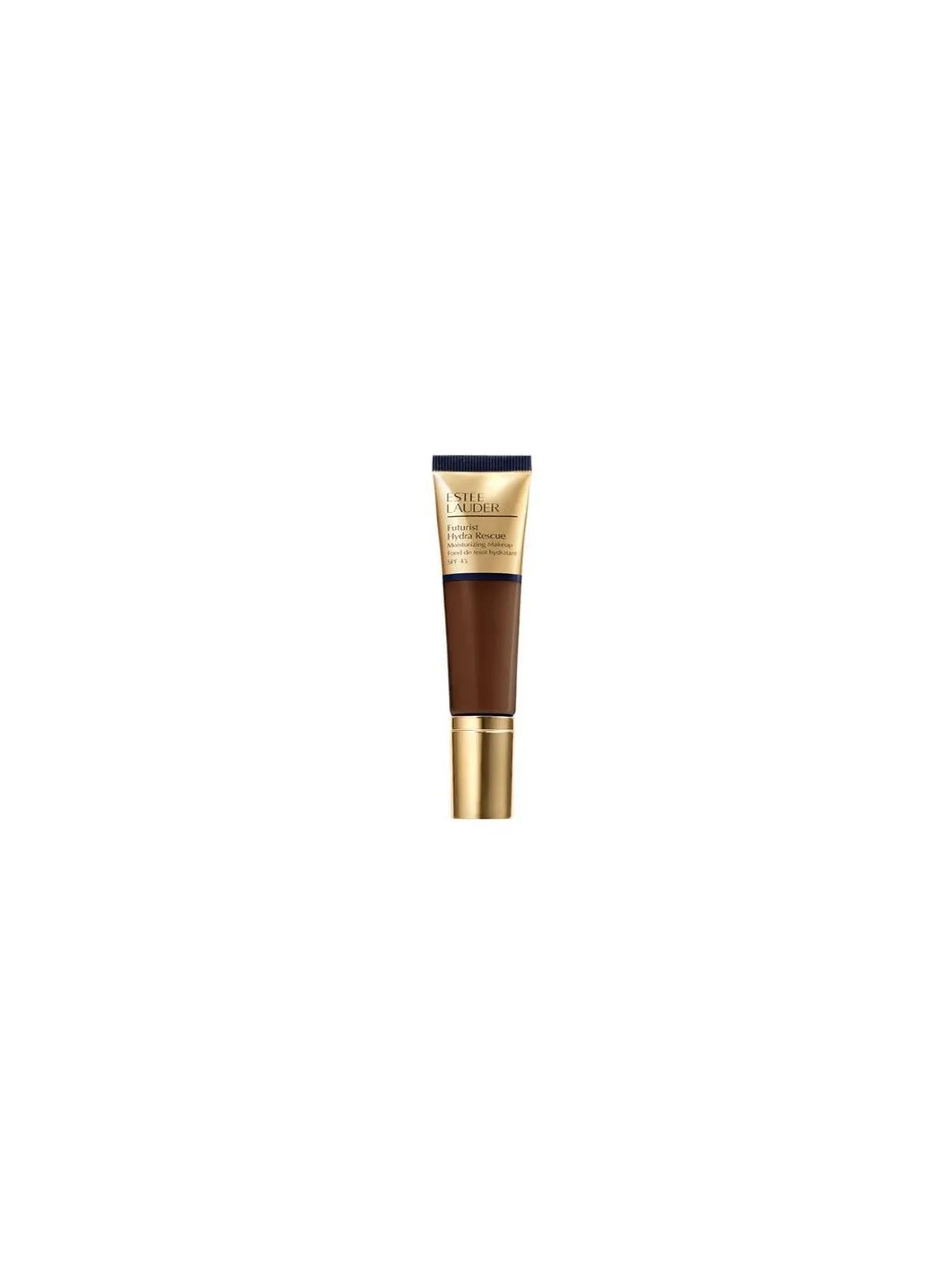 Base Estee Lauder SPF45 8N2 Rich Espresso 1ml