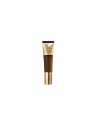 Base Estee Lauder SPF45 8N2 Rich Espresso 1ml