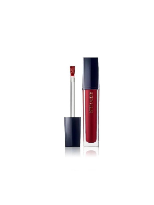 Estee Lauder Pure Color Envy Kissable Lip Gloss