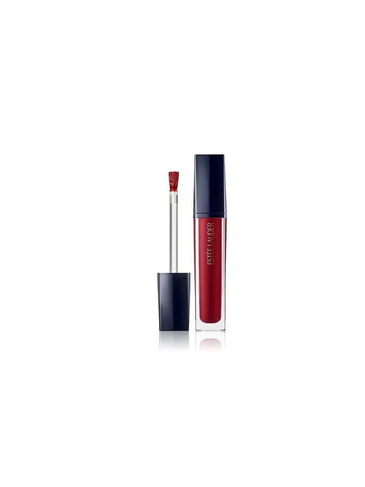 Estee Lauder Pure Color Envy Kissable Lip Gloss