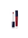 Estee Lauder Pure Color Envy Kissable Lip Gloss