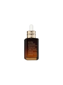 Estee Lauder Advanced Night Repair Recovery Complex II 20ml