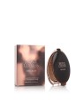 Estee Lauder Bronze Goddess Highlighting Powder Gelee donna 9g Numero 01 Heatwave