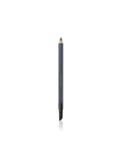 Matita occhi gel waterproof 24 ore 05 Smoke 1,2 g