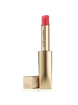 Rossetto Estee Lauder Pure Color 18gr Nmaui