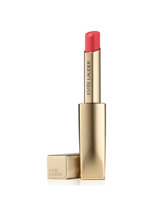 Rossetto Estee Lauder Pure Color 18gr Nmaui