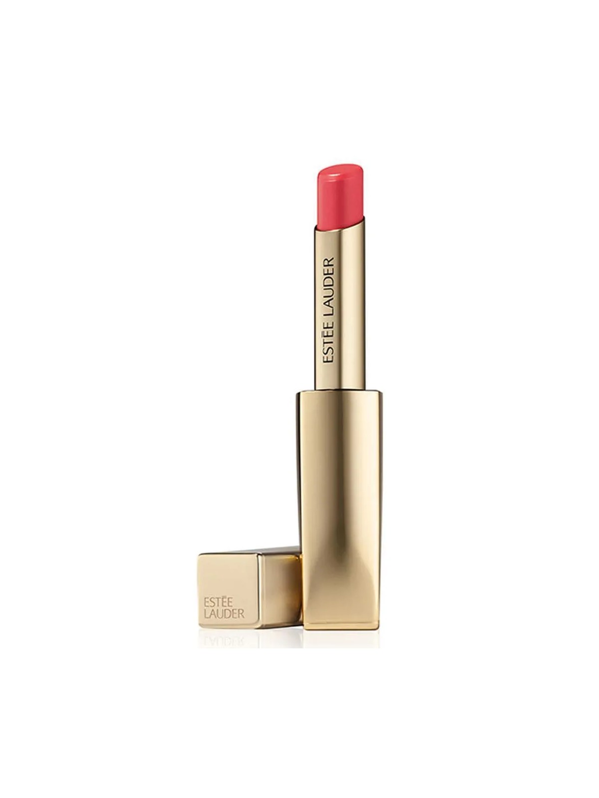 Rossetto Estee Lauder Pure Color 18gr Nmaui