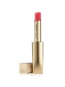 Rossetto Estee Lauder Pure Color 18gr Nmaui