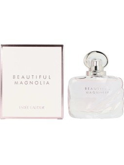 Estee Lauder Beautiful Magnolia eau de parfum Spray 50ml