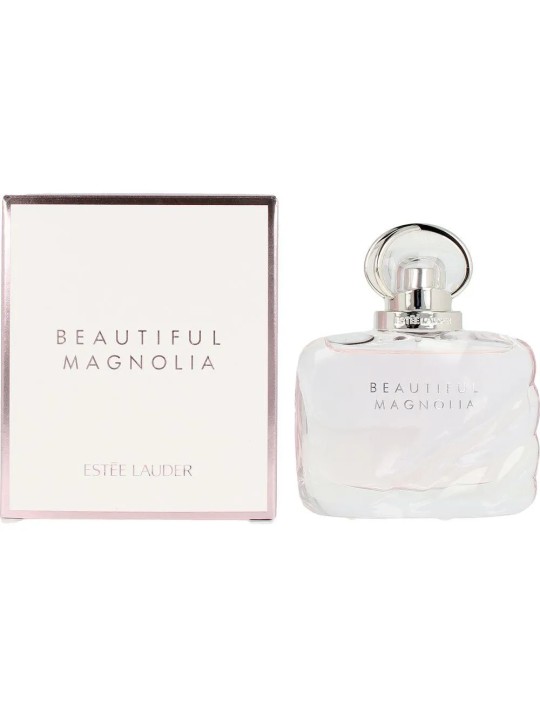 Estee Lauder Beautiful Magnolia eau de parfum Spray 50ml