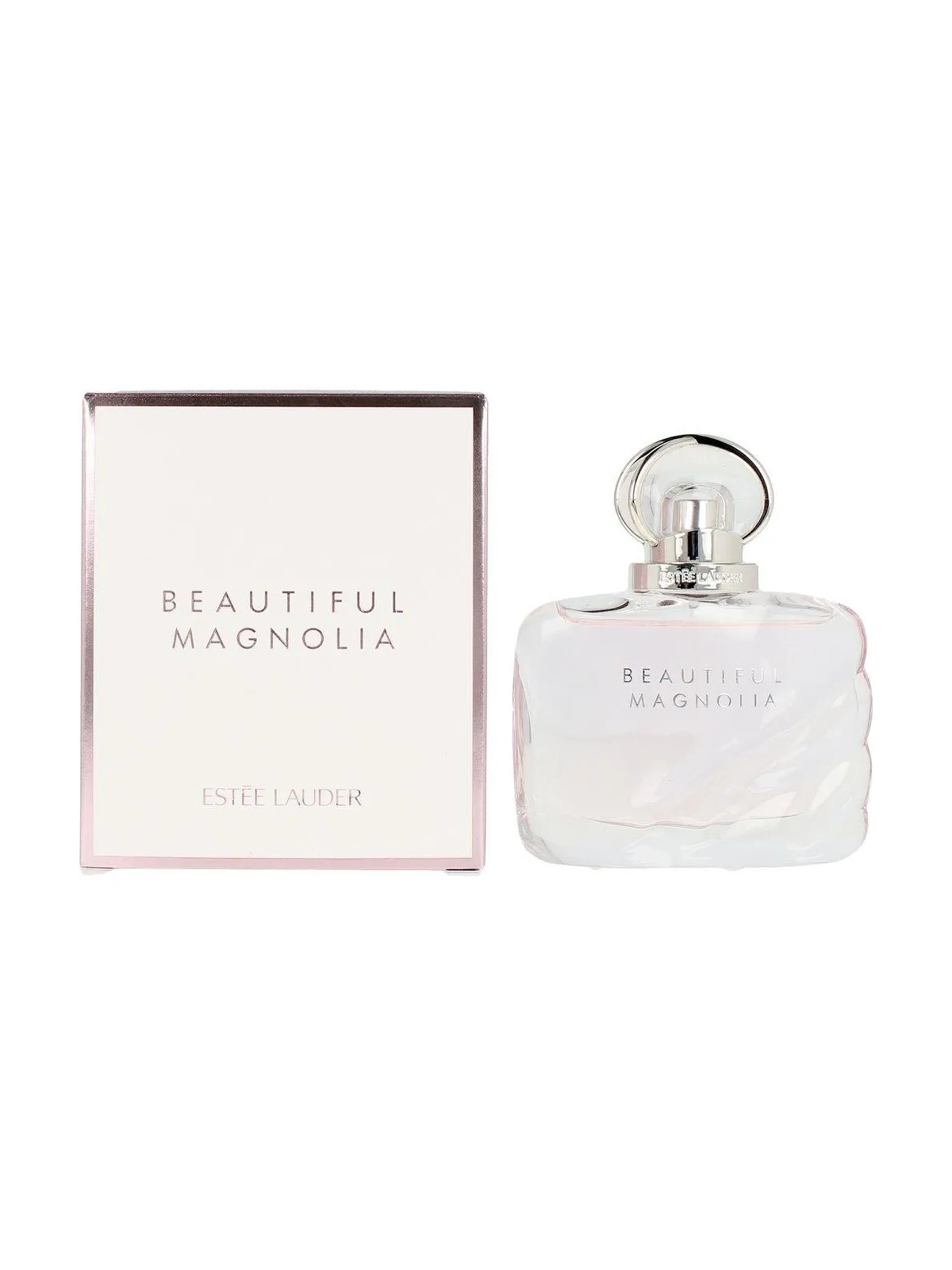 Estee Lauder Beautiful Magnolia eau de parfum Spray 50ml