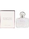 Estee Lauder Beautiful Magnolia eau de parfum Spray 50ml