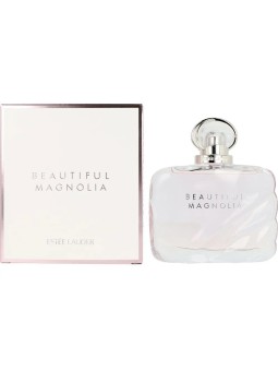 Estee Lauder Bellissima Magnolia eau de parfum donna 100ml