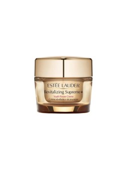 Crema viso rassodante Estee Lauder 50ml