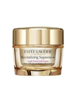 Estee Lauder Revitalizing Supreme Youth Power Soft Ceme donna 50ml