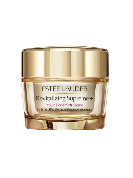 Estee Lauder Revitalizing Supreme Youth Power Soft Ceme donna 50ml