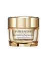 Estee Lauder Revitalizing Supreme Youth Power Soft Ceme donna 50ml